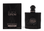 Yves Saint Laurent Black Opium Eau de Parfum Le Parfum 90 ml