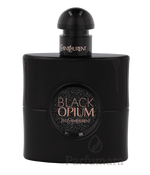 Yves Saint Laurent Black Opium Eau de Parfum Le Parfum 90 ml
