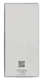 Loewe 7 Pour Homme Eau de Toilette 50 ml