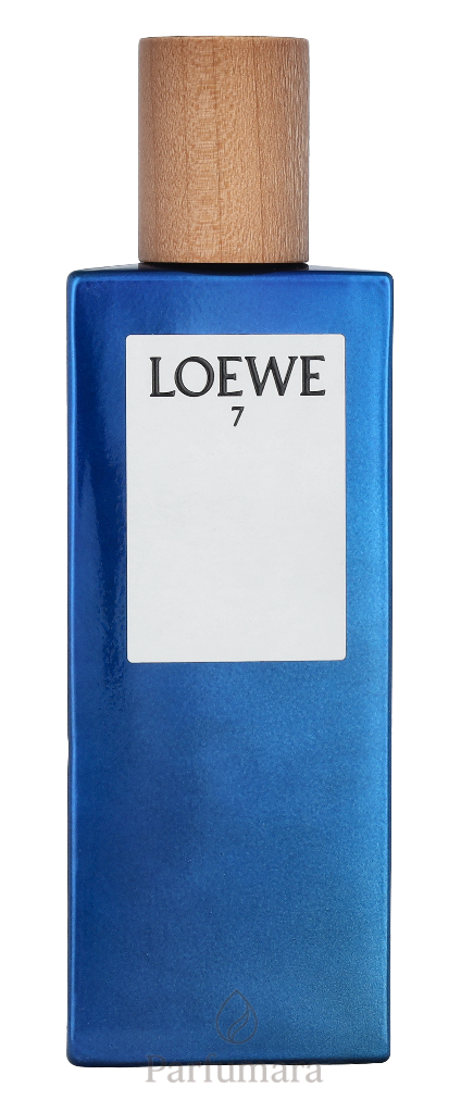 Q-WR-404-02
