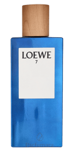 Loewe 7 Pour Homme Eau de Toilette 50 ml