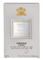 Creed Himalaya Eau de Parfum 50 ml