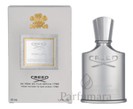 Creed Himalaya Eau de Parfum 50 ml