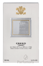 Creed Himalaya Eau de Parfum 50 ml