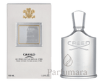 Creed Himalaya Eau de Parfum 50 ml