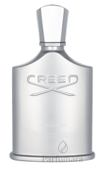 Creed Himalaya Eau de Parfum 50 ml
