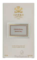 Q-XN-303-01