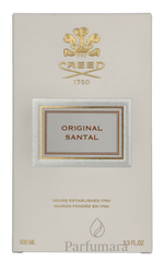 Creed Original Santal Eau de Parfum 100 ml