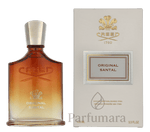 Creed Original Santal Eau de Parfum 100 ml