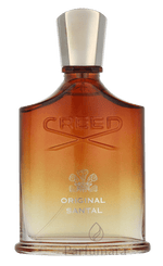 Creed Original Santal Eau de Parfum 100 ml