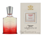 Q-XN-303-50