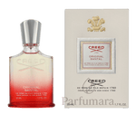 Creed Original Santal Eau de Parfum 100 ml