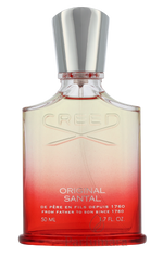 Q-XN-303-50