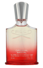 Creed Original Santal Eau de Parfum 100 ml