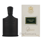 Q-XO-303-01