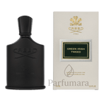 Creed Green Irish Tweed Men Eau de Parfum 100 ml