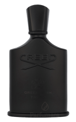 Creed Green Irish Tweed Men Eau de Parfum 100 ml