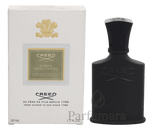 Creed Green Irish Tweed Men Eau de Parfum 100 ml