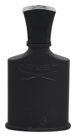 Creed Green Irish Tweed Men Eau de Parfum 100 ml