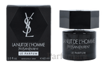 Yves Saint Laurent La Nuit De L'Homme Le Parfum 100 ml