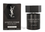 Yves Saint Laurent La Nuit De L'Homme Le Parfum 100 ml