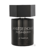 Yves Saint Laurent La Nuit De L'Homme Le Parfum 100 ml