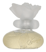 Kenzo Le Monde Est Beau Eau de Toilette 50 ml