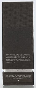 Q-Z5-303-50