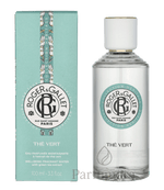 Roger & Gallet The Vert Wellbeing Fragrant Water Natural Spray 100 ml