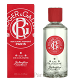 Roger & Gallet Jean Marie Farina Eau de Cologne 30 ml