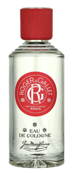 Roger & Gallet Jean Marie Farina Eau de Cologne 30 ml