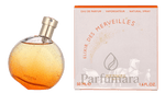 Hermes Elixir Des Merveilles Eau de Parfum 50 ml