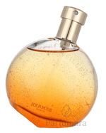 Hermes Elixir Des Merveilles Eau de Parfum 50 ml
