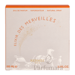 Hermes Elixir Des Merveilles Eau de Parfum 50 ml