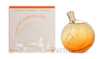 Hermes Elixir Des Merveilles Eau de Parfum 50 ml