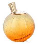 Hermes Elixir Des Merveilles Eau de Parfum 50 ml