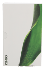 Kenzo D'Ete Eau de Parfum 75 ml