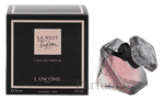 Lancome La Nuit Tresor Eau de Parfum 30 ml