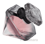 Lancome La Nuit Tresor Eau de Parfum 30 ml