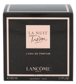 Lancome La Nuit Tresor Eau de Parfum 30 ml