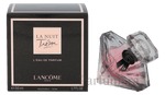 Lancome La Nuit Tresor Eau de Parfum 30 ml