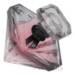 Lancome La Nuit Tresor Eau de Parfum 30 ml