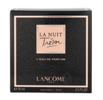 Lancome La Nuit Tresor Eau de Parfum 30 ml
