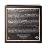 Lancome La Nuit Tresor Eau de Parfum 30 ml