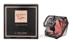 Lancome La Nuit Tresor Eau de Parfum 30 ml