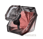 Lancome La Nuit Tresor Eau de Parfum 30 ml