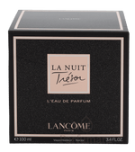 Lancome La Nuit Tresor Eau de Parfum 30 ml