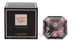 Lancome La Nuit Tresor Eau de Parfum 30 ml