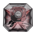 Lancome La Nuit Tresor Eau de Parfum 30 ml