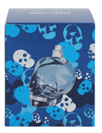 Police To Be Or Not To Be For Man Eau de Toilette 40 ml